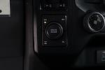 2023 Ford F-250 Crew Cab 4WD Pickup for sale #P7241 - photo 37