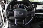 2023 Ford F-250 Crew Cab 4WD Pickup for sale #P7241 - photo 38