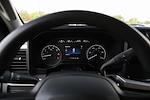 2023 Ford F-250 Crew Cab 4WD Pickup for sale #P7241 - photo 39