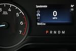 2023 Ford F-250 Crew Cab 4WD Pickup for sale #P7241 - photo 40