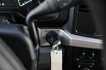 2023 Ford F-250 Crew Cab 4WD Pickup for sale #P7241 - photo 41