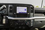 2023 Ford F-250 Crew Cab 4WD Pickup for sale #P7241 - photo 42
