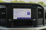 2023 Ford F-250 Crew Cab 4WD Pickup for sale #P7241 - photo 43