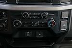 2023 Ford F-250 Crew Cab 4WD Pickup for sale #P7241 - photo 44