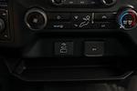 2023 Ford F-250 Crew Cab 4WD Pickup for sale #P7241 - photo 45