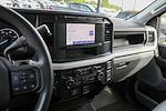 2023 Ford F-250 Crew Cab 4WD Pickup for sale #P7241 - photo 46