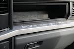 2023 Ford F-250 Crew Cab 4WD Pickup for sale #P7241 - photo 47