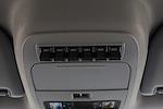2023 Ford F-250 Crew Cab 4WD Pickup for sale #P7241 - photo 48