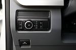2023 Ford F-250 Crew Cab 4WD Pickup for sale #P7241 - photo 49