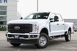 2023 Ford F-250 Crew Cab 4WD Pickup for sale #P7241 - photo 6