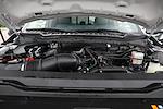 2023 Ford F-250 Crew Cab 4WD Pickup for sale #P7241 - photo 50