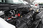2023 Ford F-250 Crew Cab 4WD Pickup for sale #P7241 - photo 51
