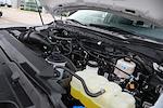 2023 Ford F-250 Crew Cab 4WD Pickup for sale #P7241 - photo 52