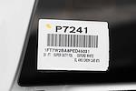 2023 Ford F-250 Crew Cab 4WD Pickup for sale #P7241 - photo 53