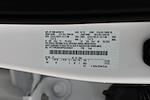 2023 Ford F-250 Crew Cab 4WD Pickup for sale #P7241 - photo 54