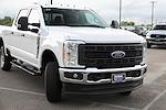2023 Ford F-250 Crew Cab 4WD Pickup for sale #P7241 - photo 7