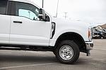 2023 Ford F-250 Crew Cab 4WD Pickup for sale #P7241 - photo 8