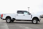 2023 Ford F-250 Crew Cab 4WD Pickup for sale #P7241 - photo 9