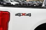 2023 Ford F-250 Crew Cab 4WD Pickup for sale #P7241 - photo 10