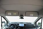 Used 2024 Ford Transit 350 XLT Passenger Van for sale #P7259 - photo 10
