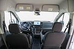 Used 2024 Ford Transit 350 XLT Passenger Van for sale #P7259 - photo 11