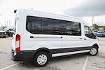 Used 2024 Ford Transit 350 XLT Passenger Van for sale #P7259 - photo 12