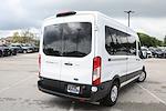 Used 2024 Ford Transit 350 XLT Passenger Van for sale #P7259 - photo 13