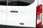 Used 2024 Ford Transit 350 XLT Passenger Van for sale #P7259 - photo 14