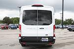 Used 2024 Ford Transit 350 XLT Passenger Van for sale #P7259 - photo 15