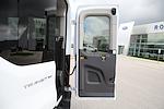 Used 2024 Ford Transit 350 XLT Passenger Van for sale #P7259 - photo 16