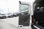 Used 2024 Ford Transit 350 XLT Passenger Van for sale #P7259 - photo 17