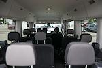 Used 2024 Ford Transit 350 XLT Passenger Van for sale #P7259 - photo 19