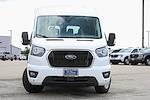 Used 2024 Ford Transit 350 XLT Passenger Van for sale #P7259 - photo 2