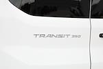 Used 2024 Ford Transit 350 XLT Passenger Van for sale #P7259 - photo 20