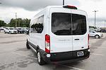 Used 2024 Ford Transit 350 XLT Passenger Van for sale #P7259 - photo 21