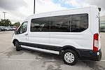 Used 2024 Ford Transit 350 XLT Passenger Van for sale #P7259 - photo 22
