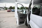 Used 2024 Ford Transit 350 XLT Passenger Van for sale #P7259 - photo 24