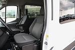Used 2024 Ford Transit 350 XLT Passenger Van for sale #P7259 - photo 25