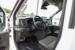 Used 2024 Ford Transit 350 XLT Passenger Van for sale #P7259 - photo 26