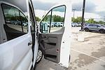 Used 2024 Ford Transit 350 XLT Passenger Van for sale #P7259 - photo 27