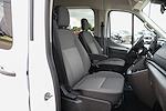 Used 2024 Ford Transit 350 XLT Passenger Van for sale #P7259 - photo 28