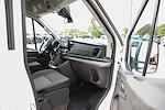 Used 2024 Ford Transit 350 XLT Passenger Van for sale #P7259 - photo 29