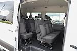 Used 2024 Ford Transit 350 XLT Passenger Van for sale #P7259 - photo 30