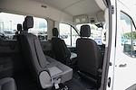 Used 2024 Ford Transit 350 XLT Passenger Van for sale #P7259 - photo 31
