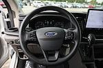 Used 2024 Ford Transit 350 XLT Passenger Van for sale #P7259 - photo 33