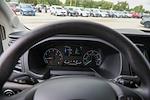 Used 2024 Ford Transit 350 XLT Passenger Van for sale #P7259 - photo 34