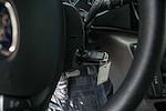 Used 2024 Ford Transit 350 XLT Passenger Van for sale #P7259 - photo 37