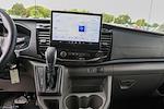Used 2024 Ford Transit 350 XLT Passenger Van for sale #P7259 - photo 38