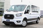 Used 2024 Ford Transit 350 XLT Passenger Van for sale #P7259 - photo 4