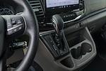 Used 2024 Ford Transit 350 XLT Passenger Van for sale #P7259 - photo 42
